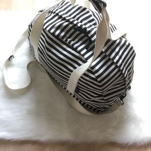 Kate Spade Weekender Bag